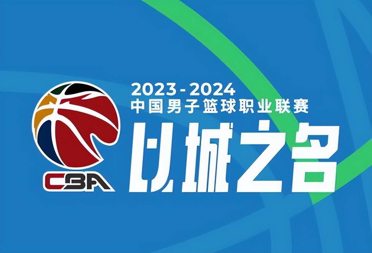 关键的时刻即将到来，之后我们会更清楚地了解利物浦有多么出色，以及本赛季可以实现什么样的成就。