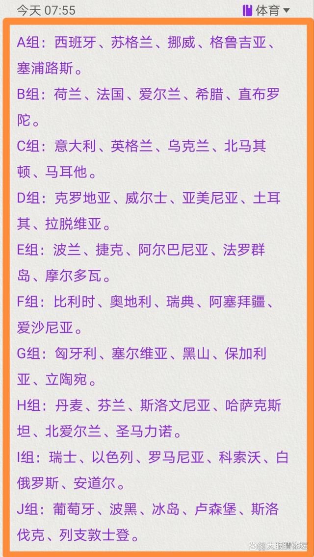 在本轮英超切尔西3-2击败布莱顿的比赛中，门将桑切斯发挥出色。